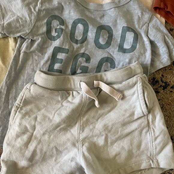 Little Co bundle - Picture 3 of 4